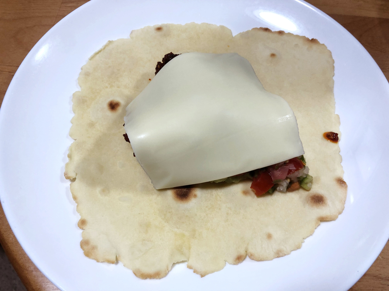 f:id:negineesan:20210909223347j:plain