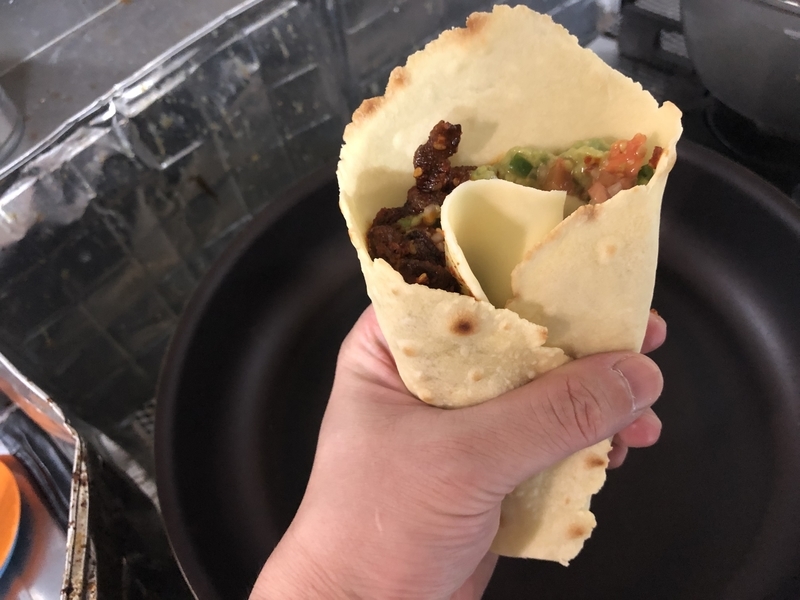 f:id:negineesan:20210909223415j:plain