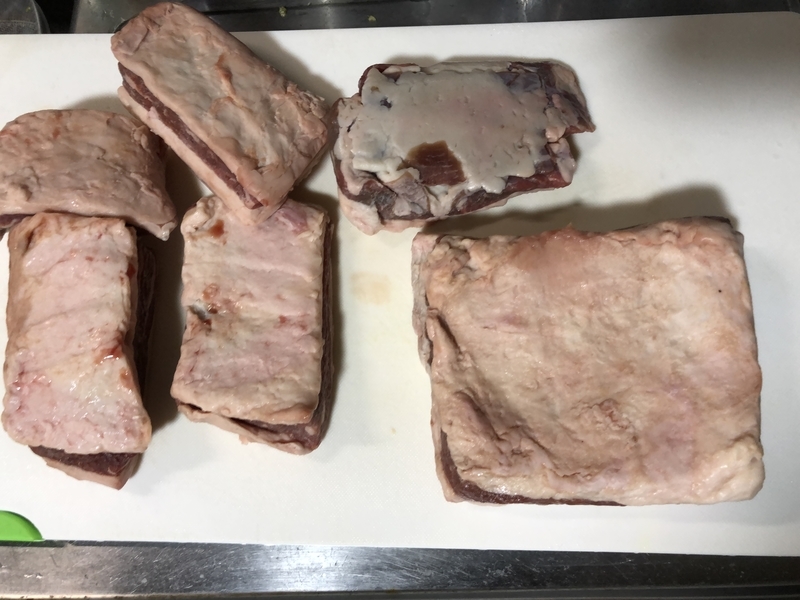 f:id:negineesan:20210912223829j:plain