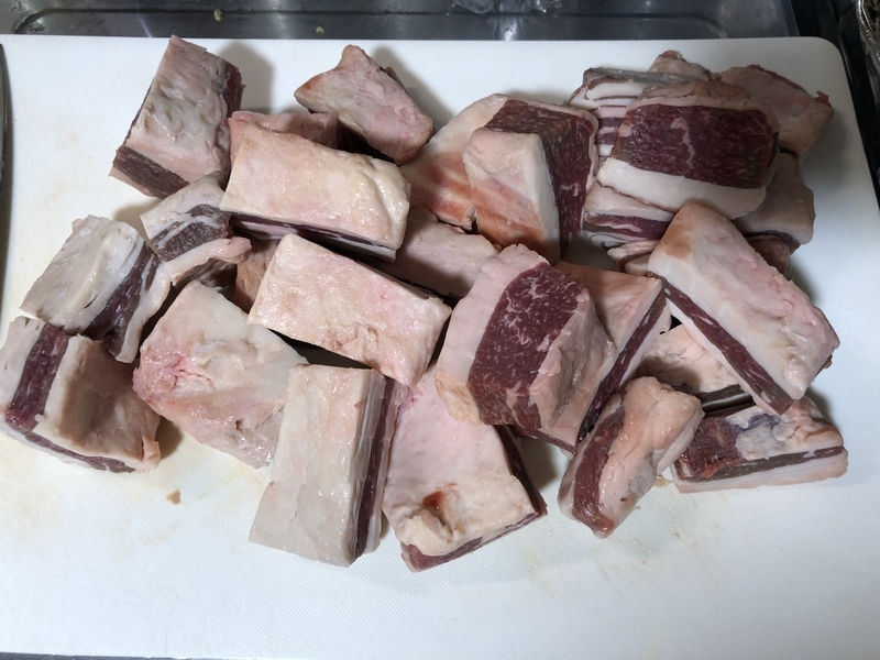 f:id:negineesan:20210912224136j:plain