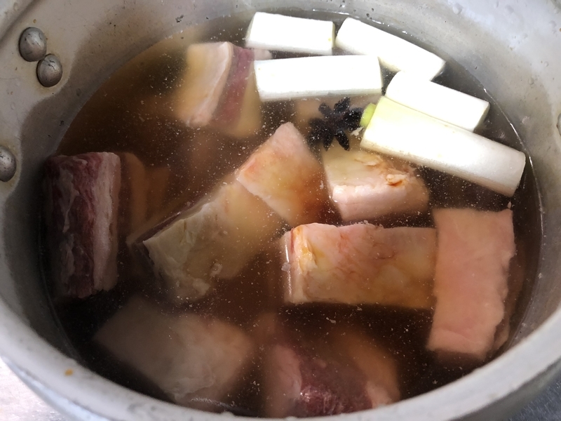 f:id:negineesan:20210912225119j:plain