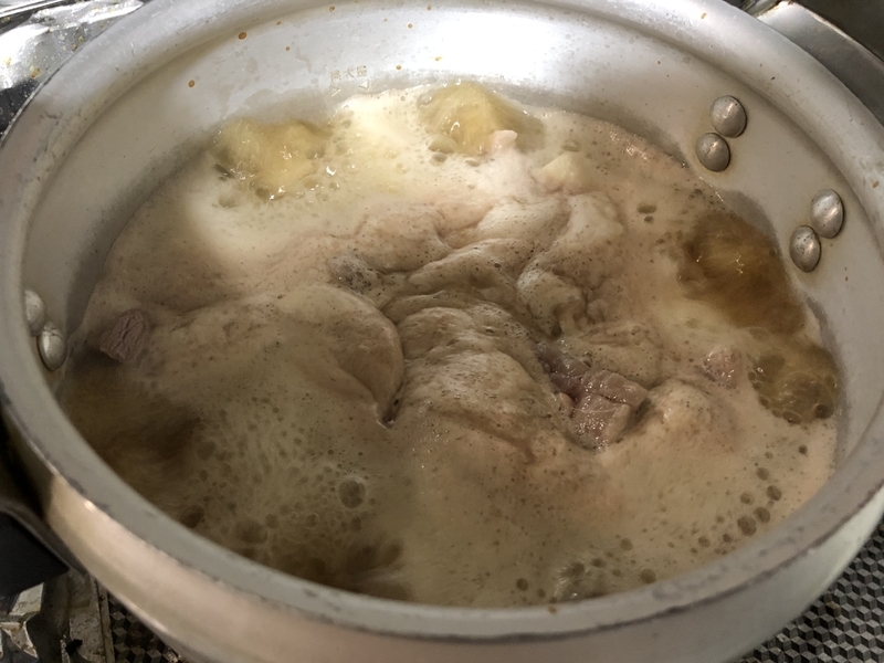 f:id:negineesan:20210912225925j:plain