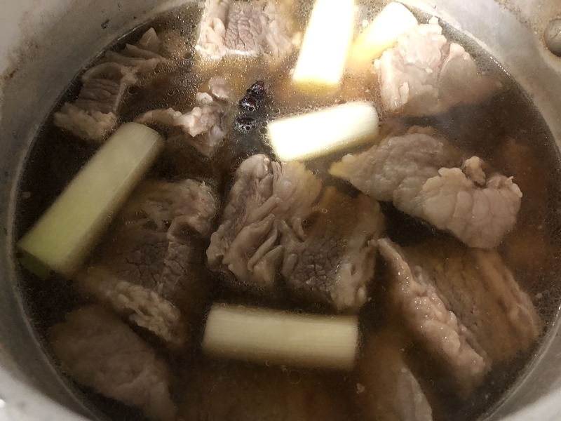 f:id:negineesan:20210912230232j:plain