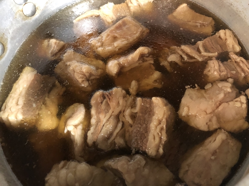 f:id:negineesan:20210913175509j:plain