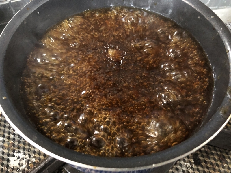 f:id:negineesan:20210914215552j:plain