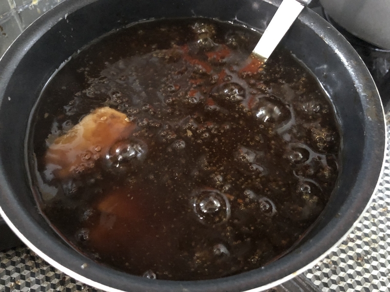 f:id:negineesan:20210914215721j:plain