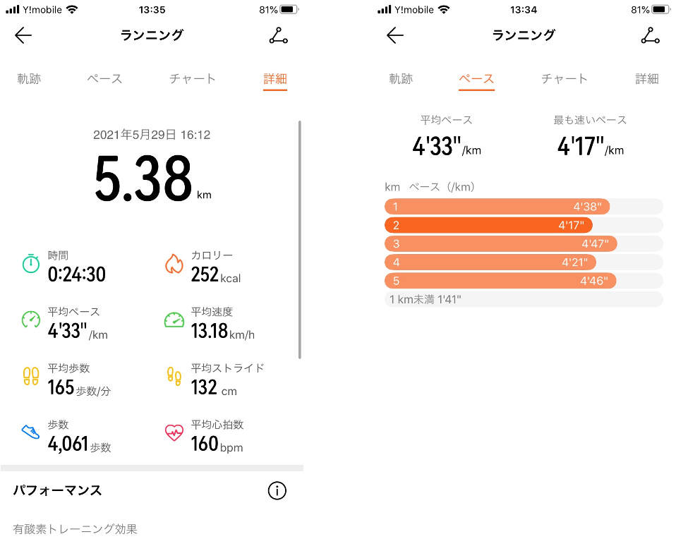 f:id:neginegitoro:20210601211303p:plain