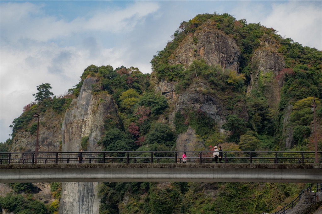 f:id:negiphoto326:20171128212315j:image f:id:negiphoto326:20171128212315j:image
