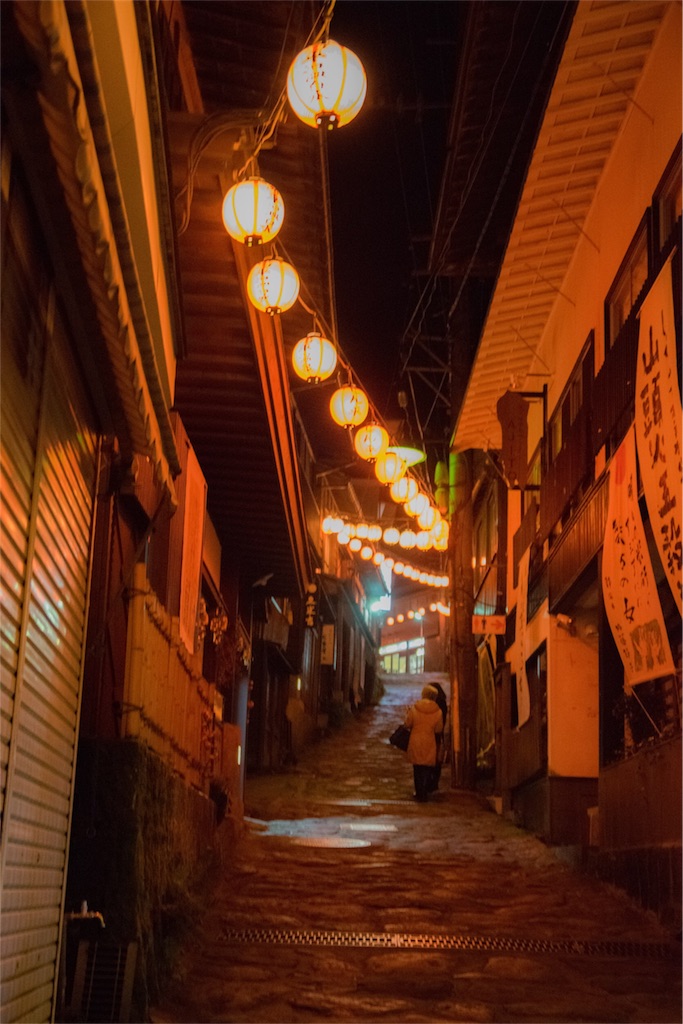 f:id:negiphoto326:20171128212508j:image f:id:negiphoto326:20171128212508j:image