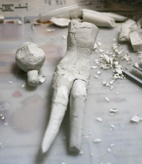 f:id:negirin:20071113014210j:image:h420 f:id:negirin:20071113014210j:image:h420