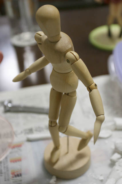 f:id:negirin:20071113014302j:image:h420 f:id:negirin:20071113014302j:image:h420