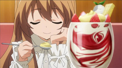 f:id:negirin:20081016023052j:image