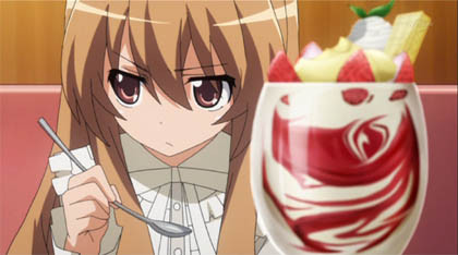f:id:negirin:20081016023208j:image f:id:negirin:20081016023208j:image