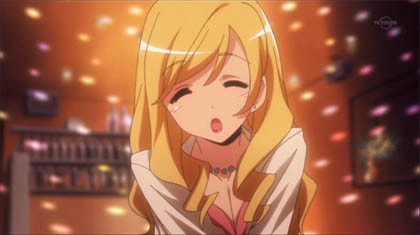 f:id:negirin:20081016024051j:image f:id:negirin:20081016024051j:image