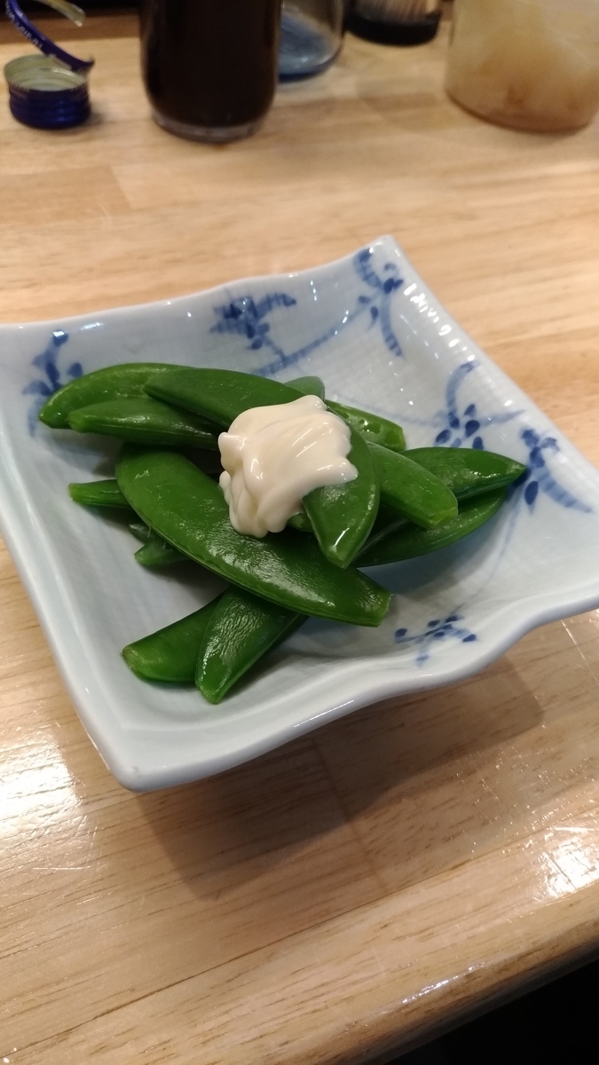 f:id:negisenseikamo:20190429022942j:plain