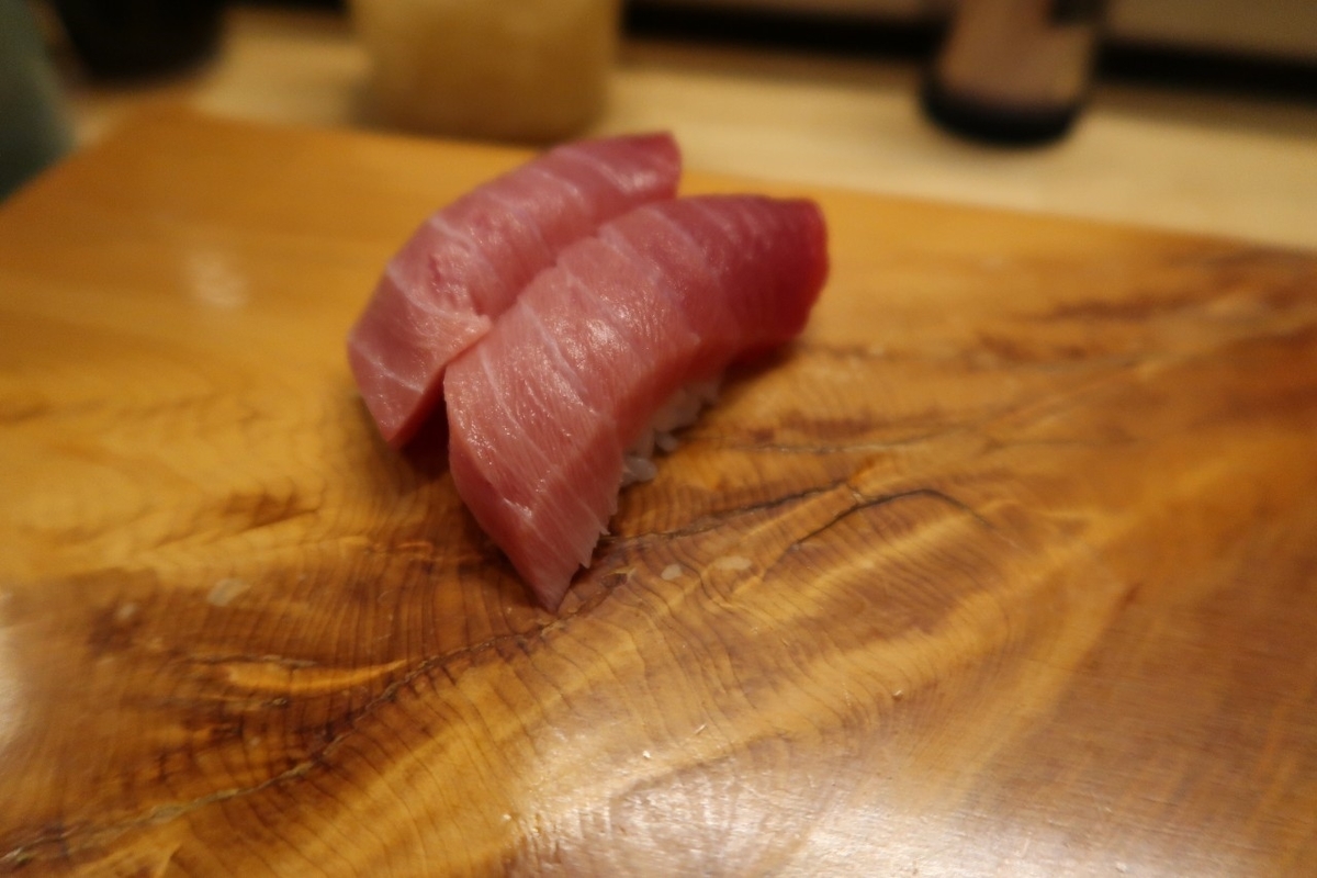 f:id:negisenseikamo:20190429023456j:plain