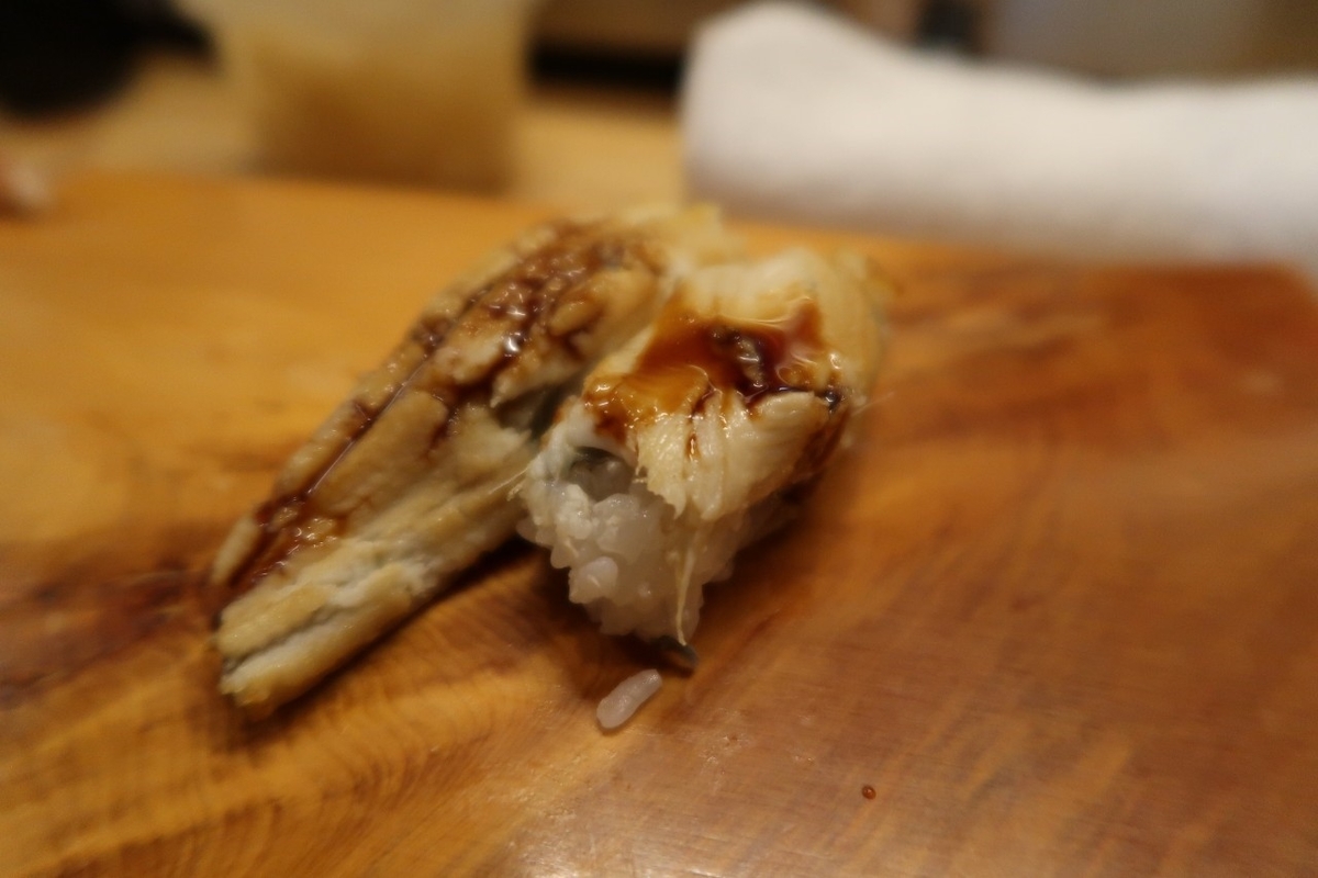 f:id:negisenseikamo:20190429023459j:plain