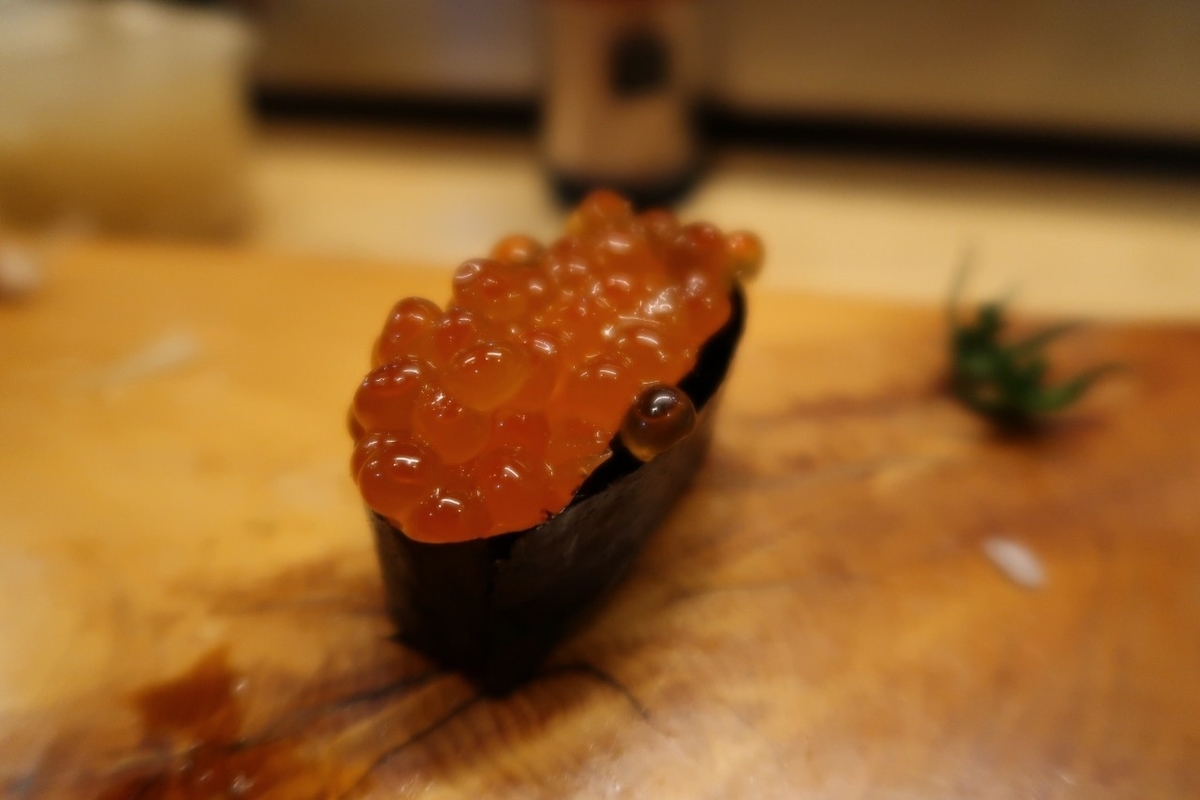 f:id:negisenseikamo:20190429023504j:plain