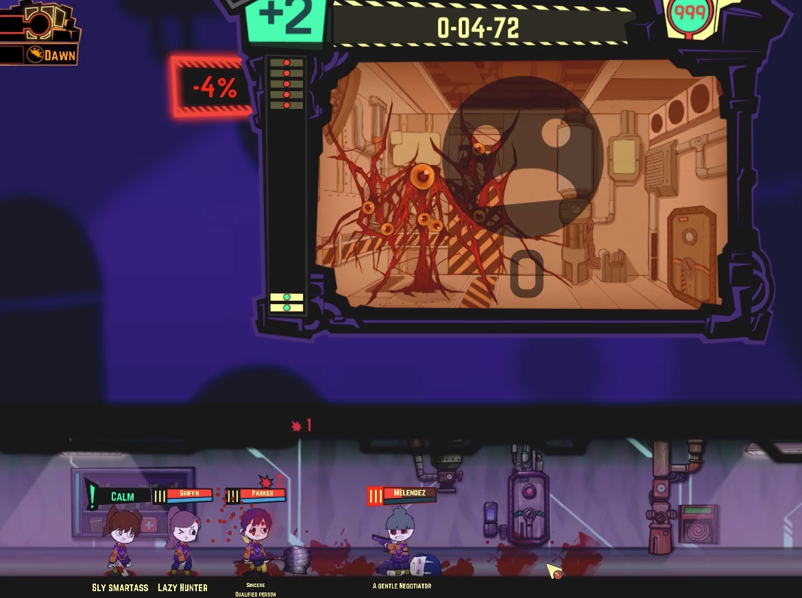 個人的GOTYはなんだ！？ 【後編】 1年間脳を焼き続けた『Lobotomy