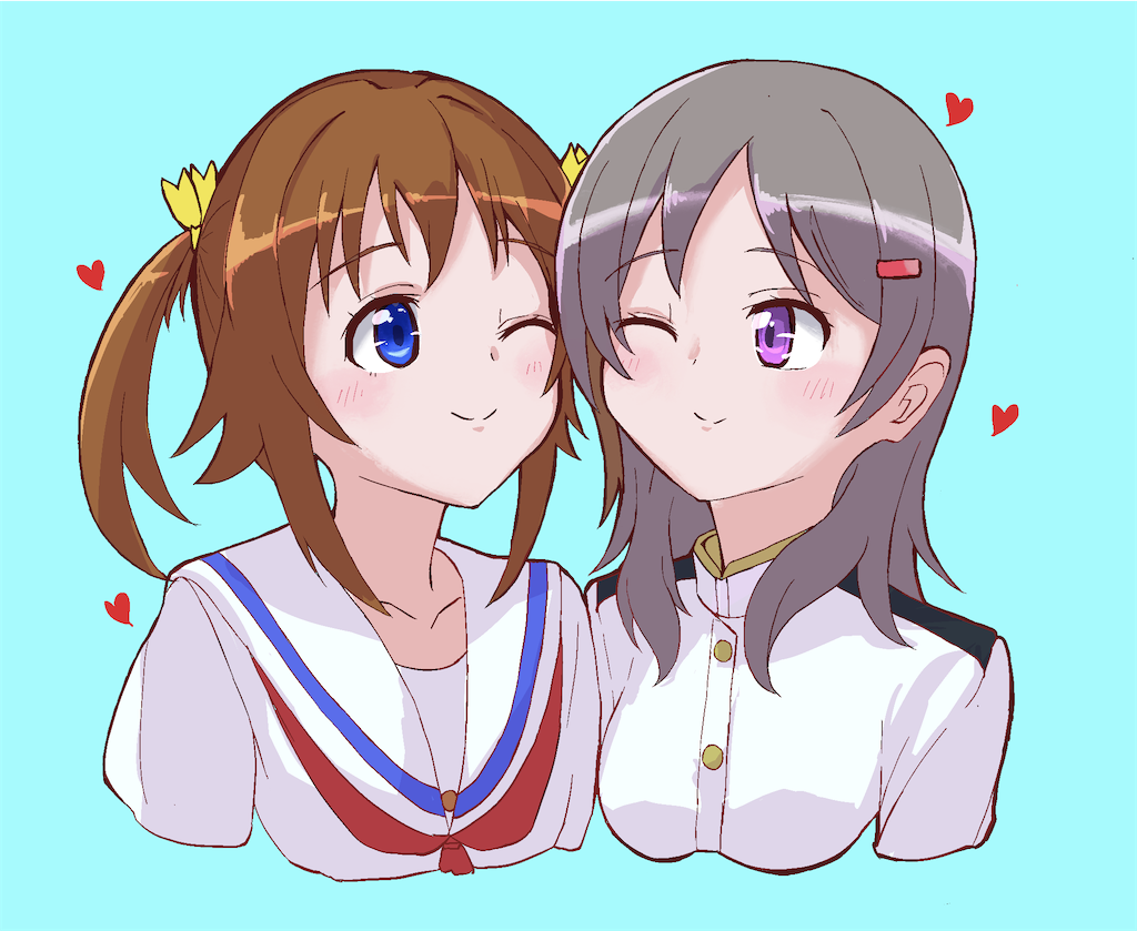 f:id:negishiso:20200228121037p:image f:id:negishiso:20200228121037p:image