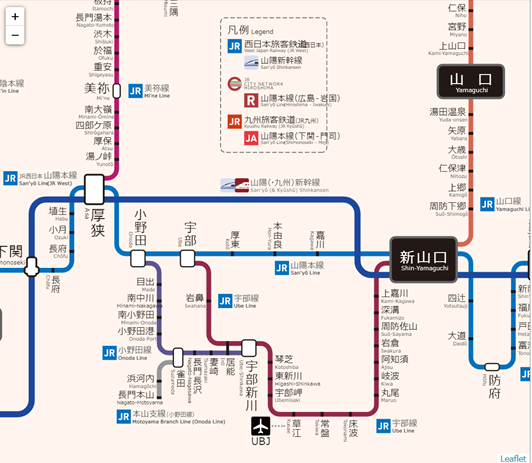 ネタバレ注意 エヴァあんまわからんけどシンエヴァの感想と考察 新薬史観
