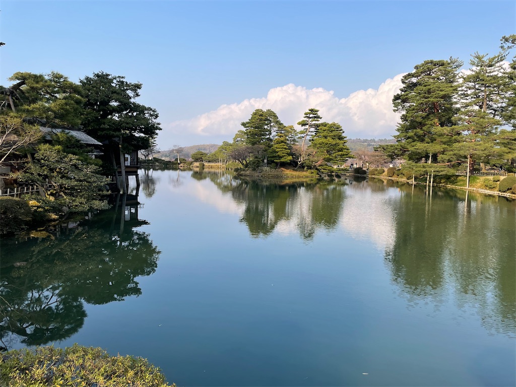 f:id:negishiso:20210329022601j:image