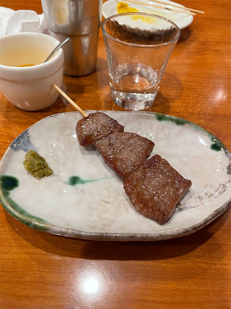 f:id:negishiso:20210329024751j:image
