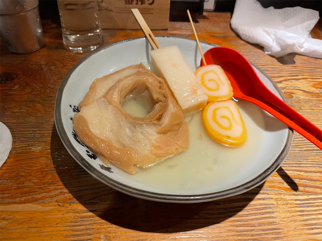 f:id:negishiso:20210329024754j:image