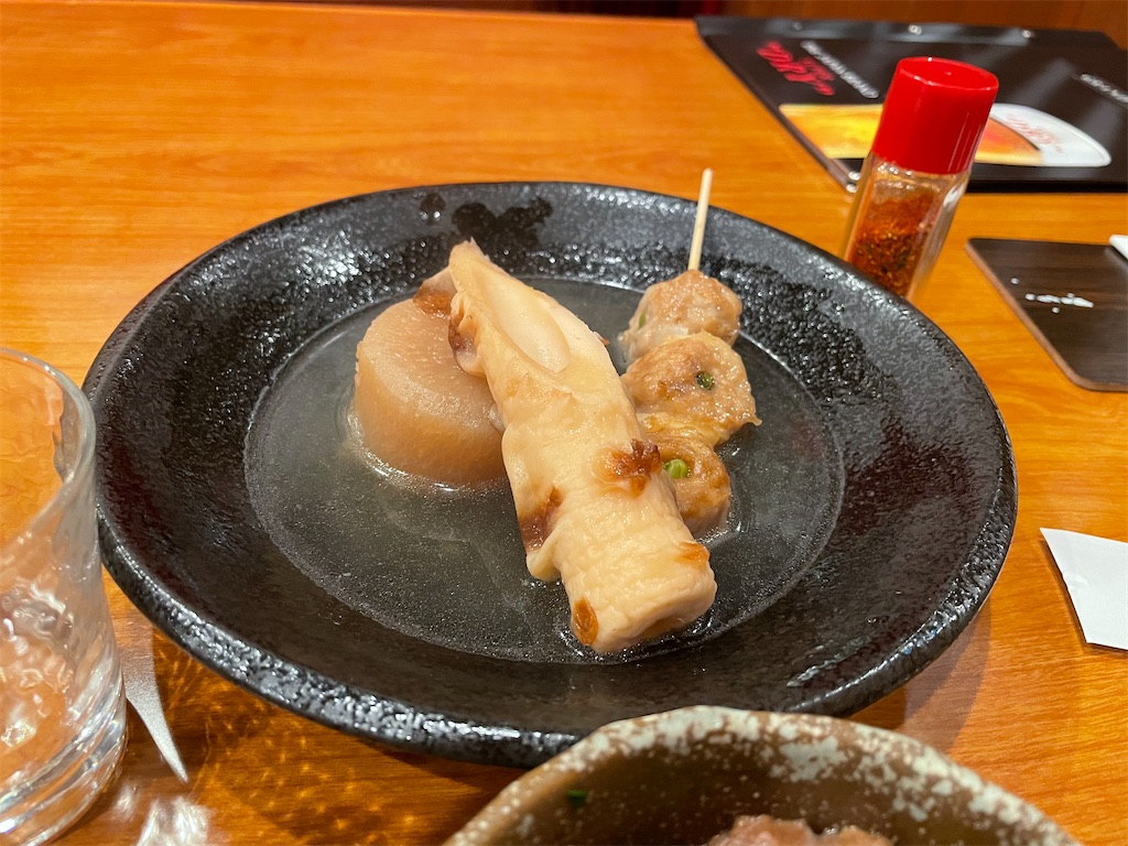 f:id:negishiso:20210329024757j:image
