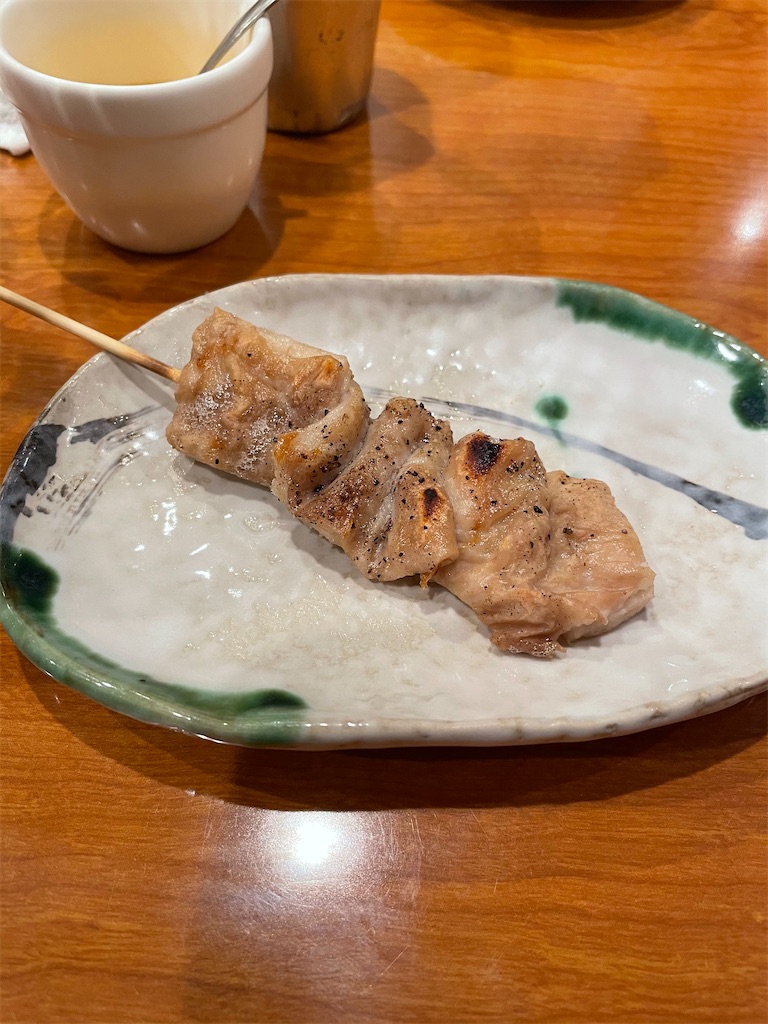 f:id:negishiso:20210329024814j:image