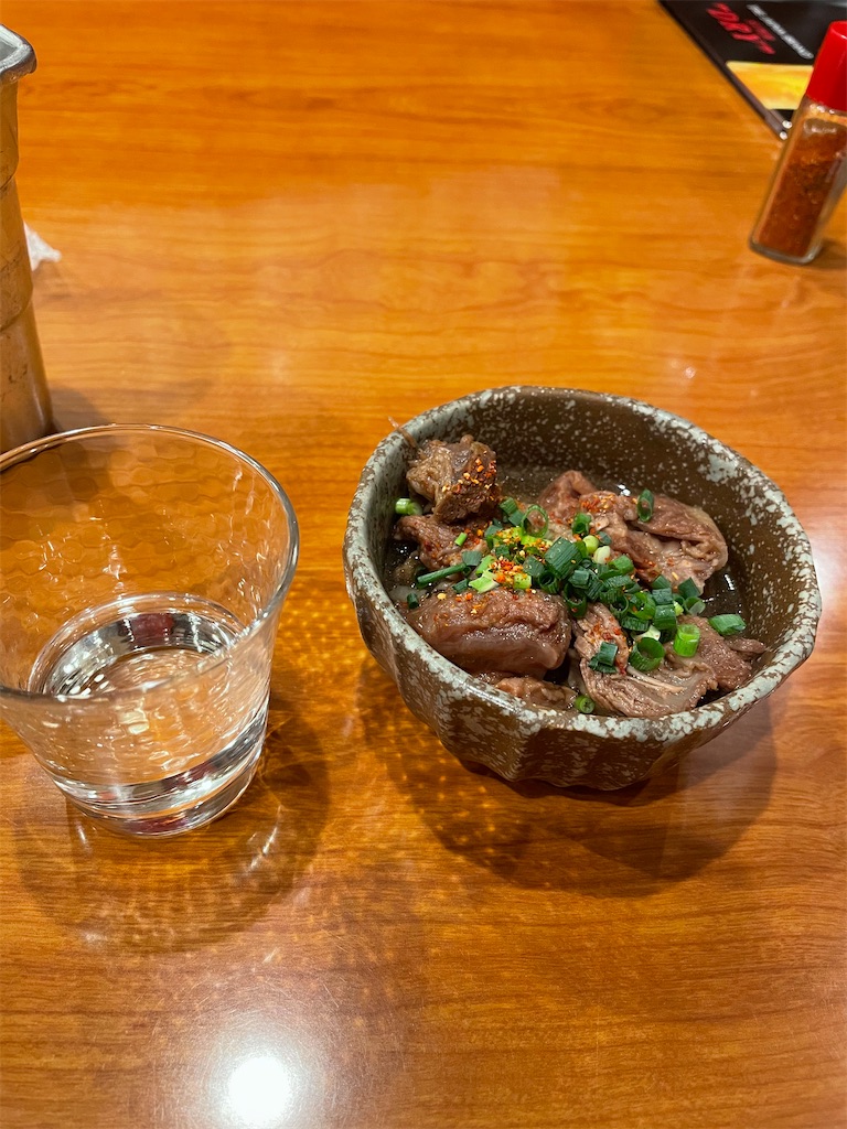 f:id:negishiso:20210329024818j:image