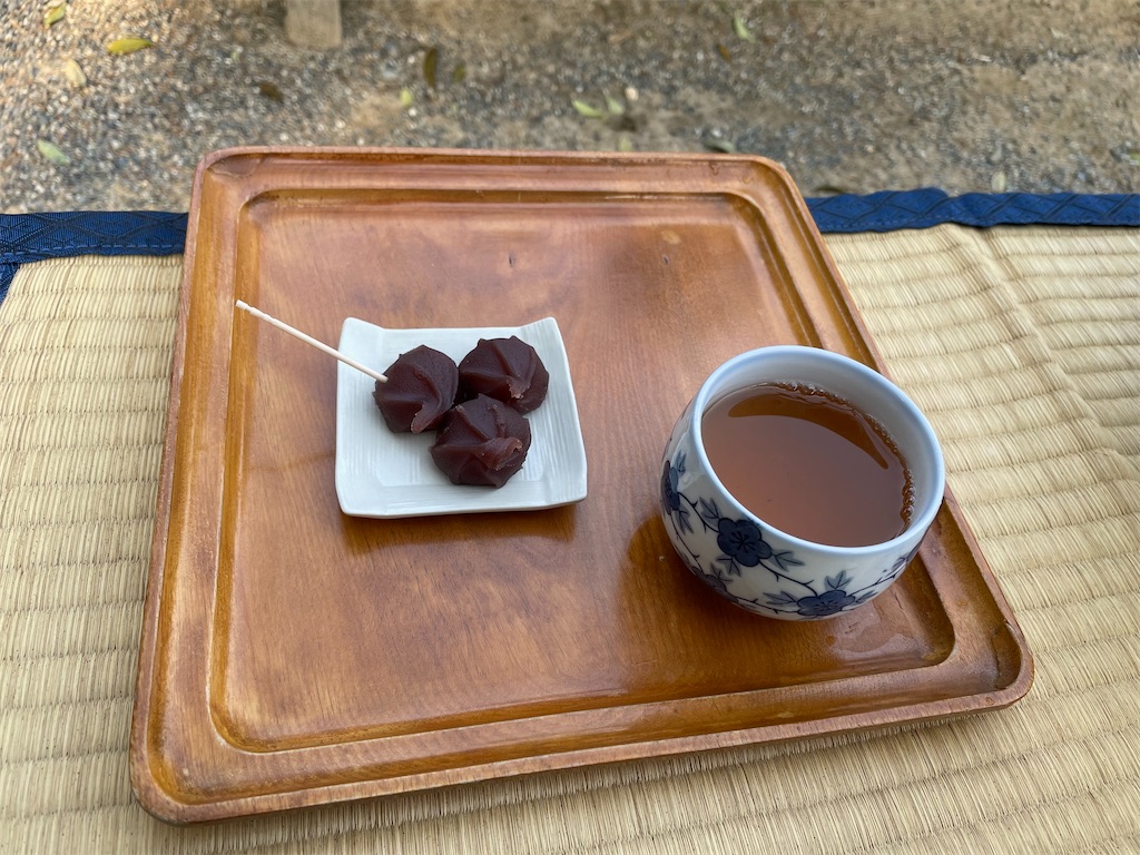 f:id:negishiso:20210329030206j:image