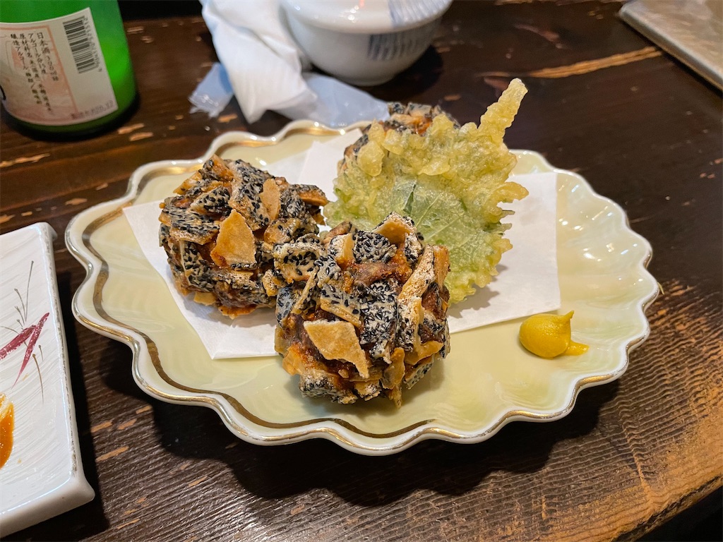 f:id:negishiso:20210331085113j:image