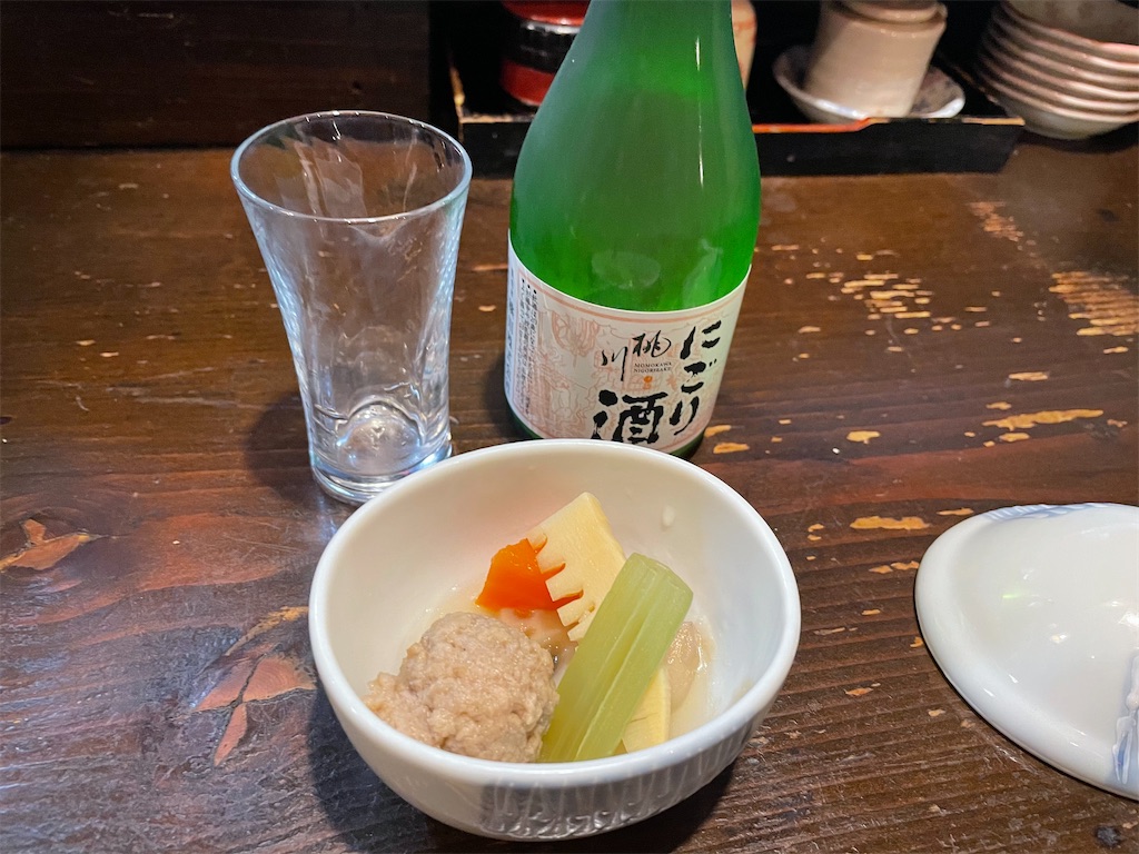 f:id:negishiso:20210331085211j:image