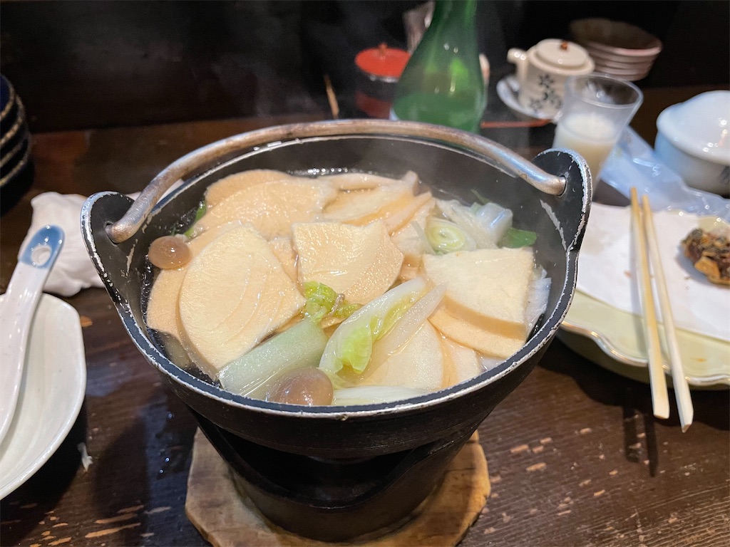 f:id:negishiso:20210331085232j:image