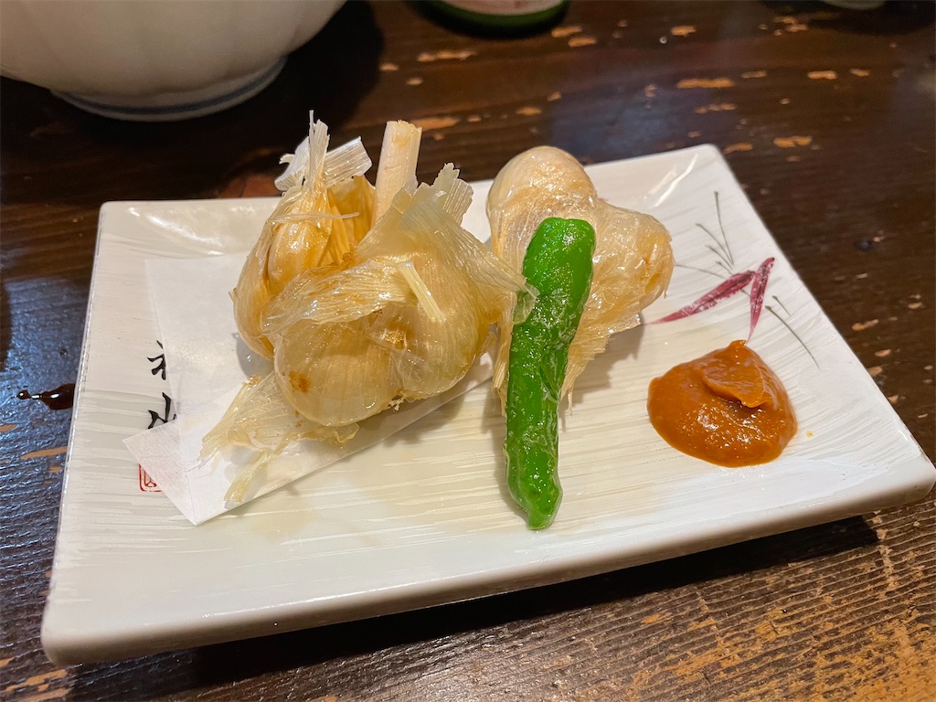 f:id:negishiso:20210331085337j:image