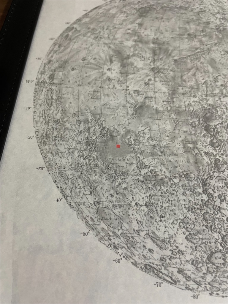 f:id:negishiso:20220323194009j:image