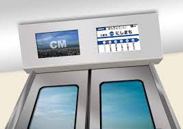 f:id:negishiso:20220417071409p:plain