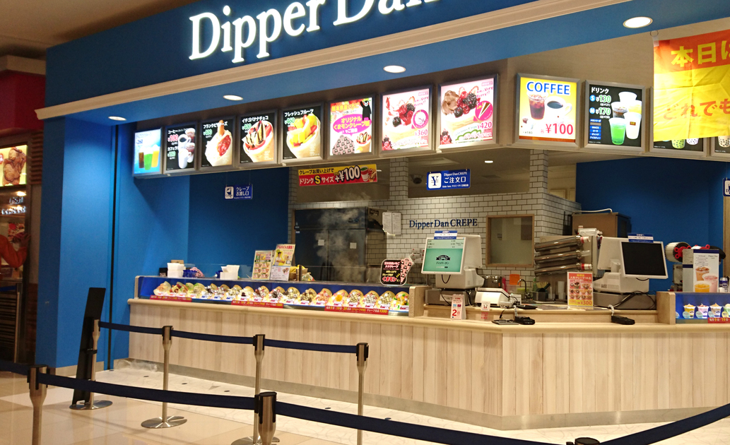 f:id:negishiso:20220417122404p:plain