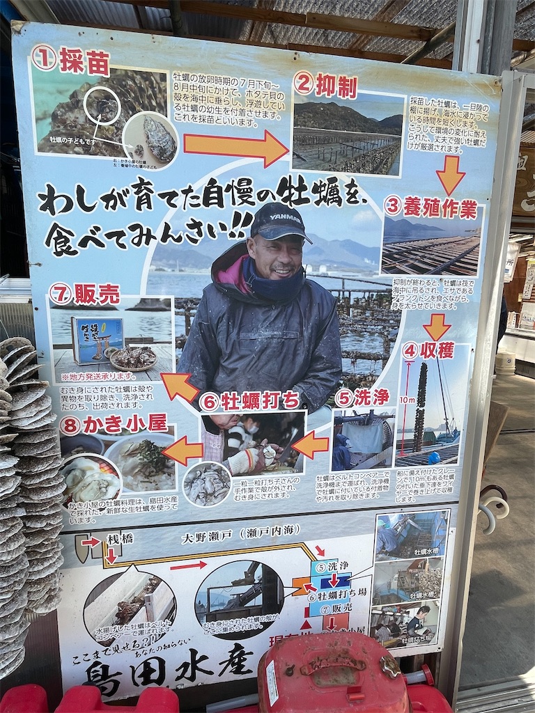 f:id:negishiso:20220501132422j:image