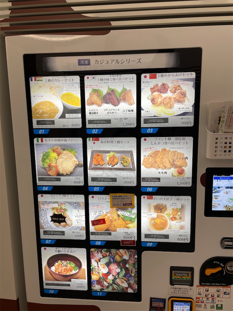 f:id:negishiso:20220501132426j:image