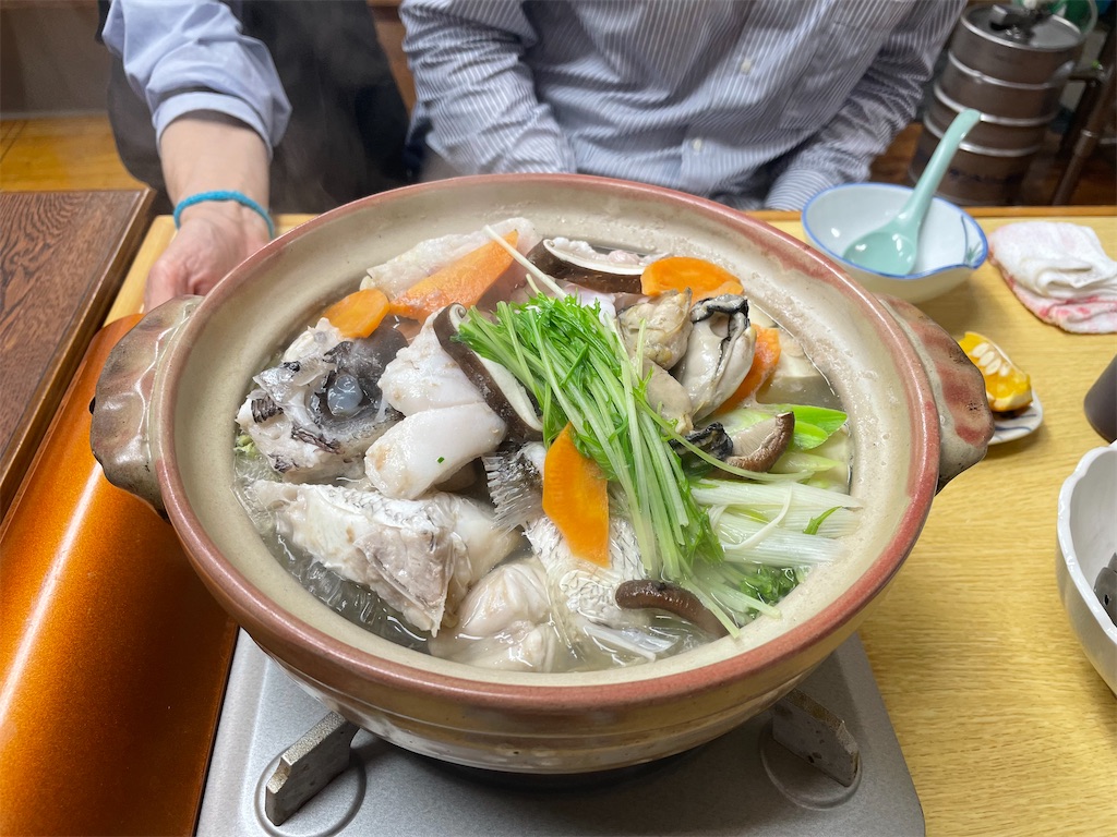 f:id:negishiso:20220501132437j:image