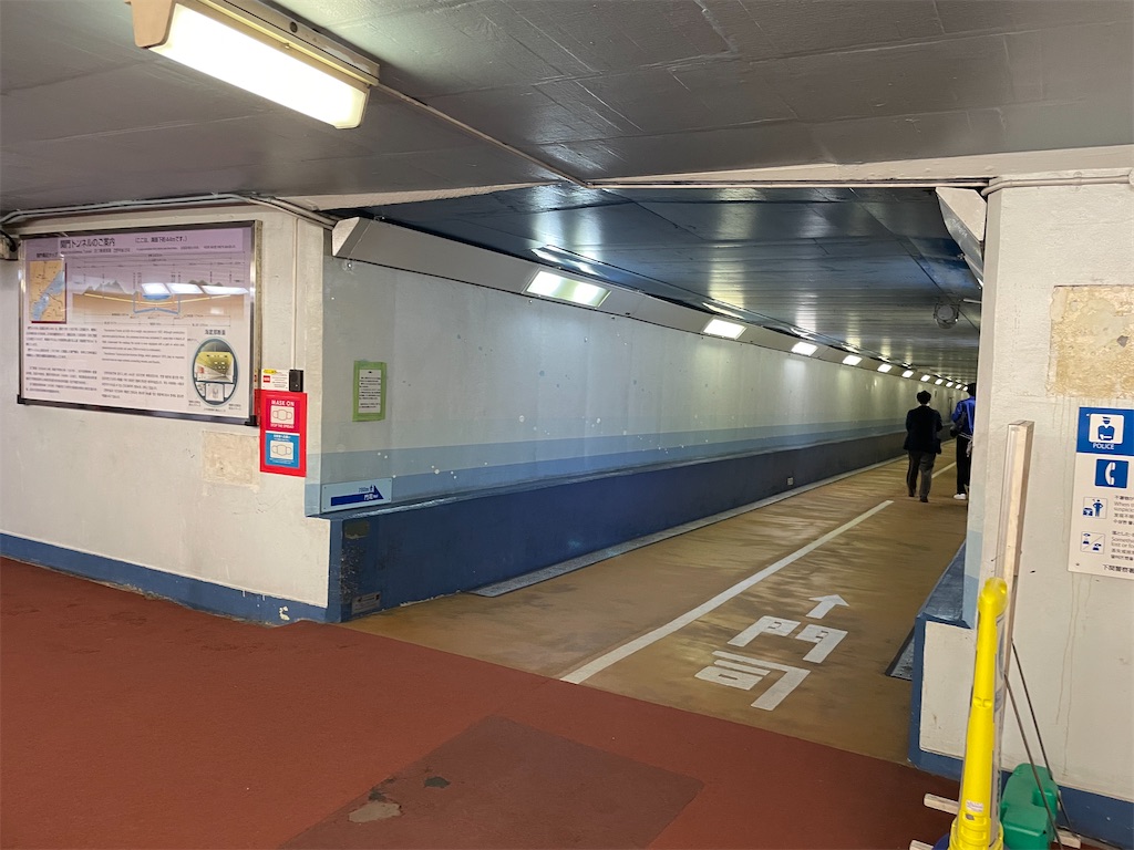 f:id:negishiso:20220501132445j:image