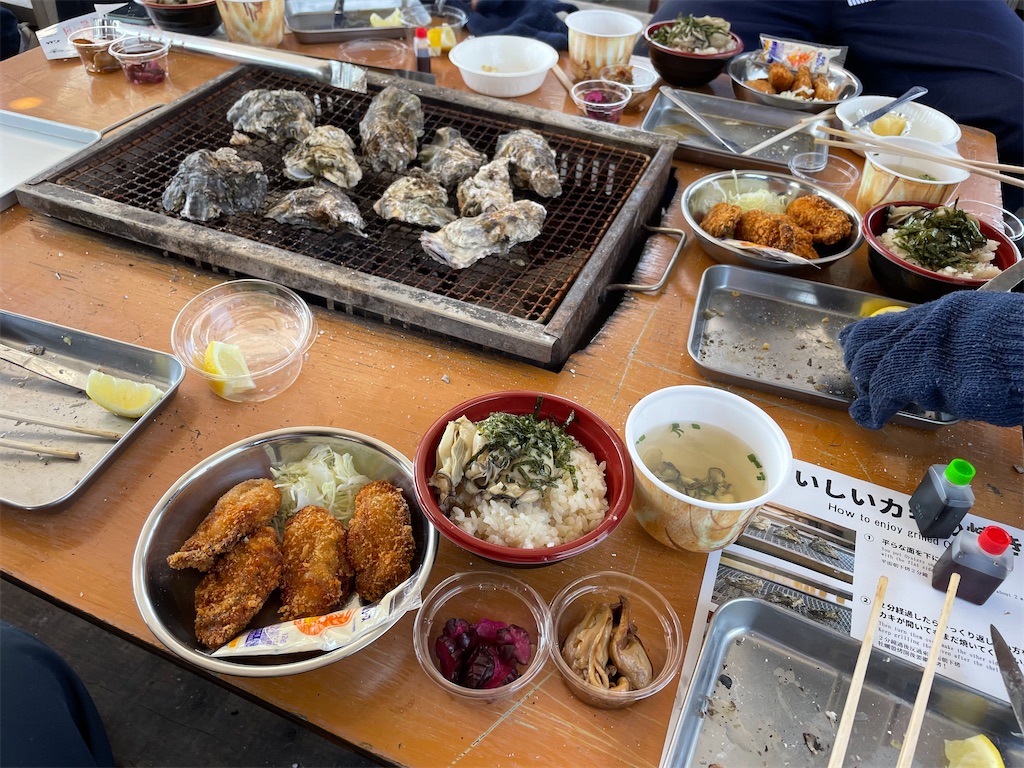 f:id:negishiso:20220501132519j:image