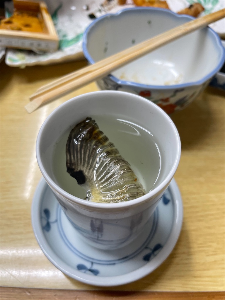 f:id:negishiso:20220501132539j:image