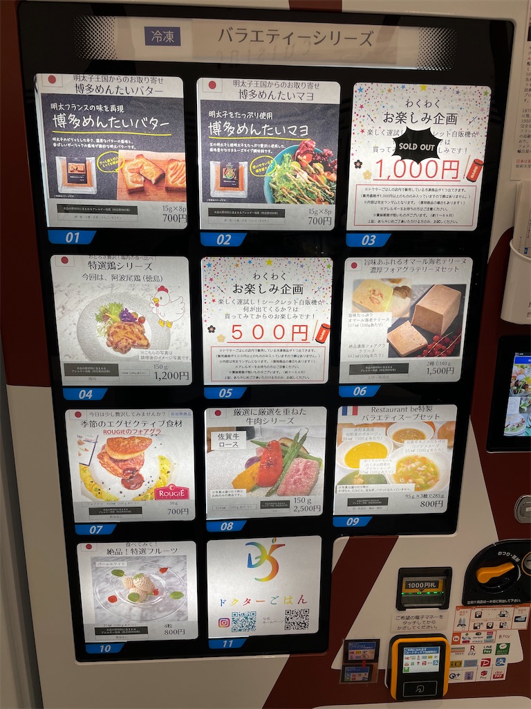 f:id:negishiso:20220501132605j:image