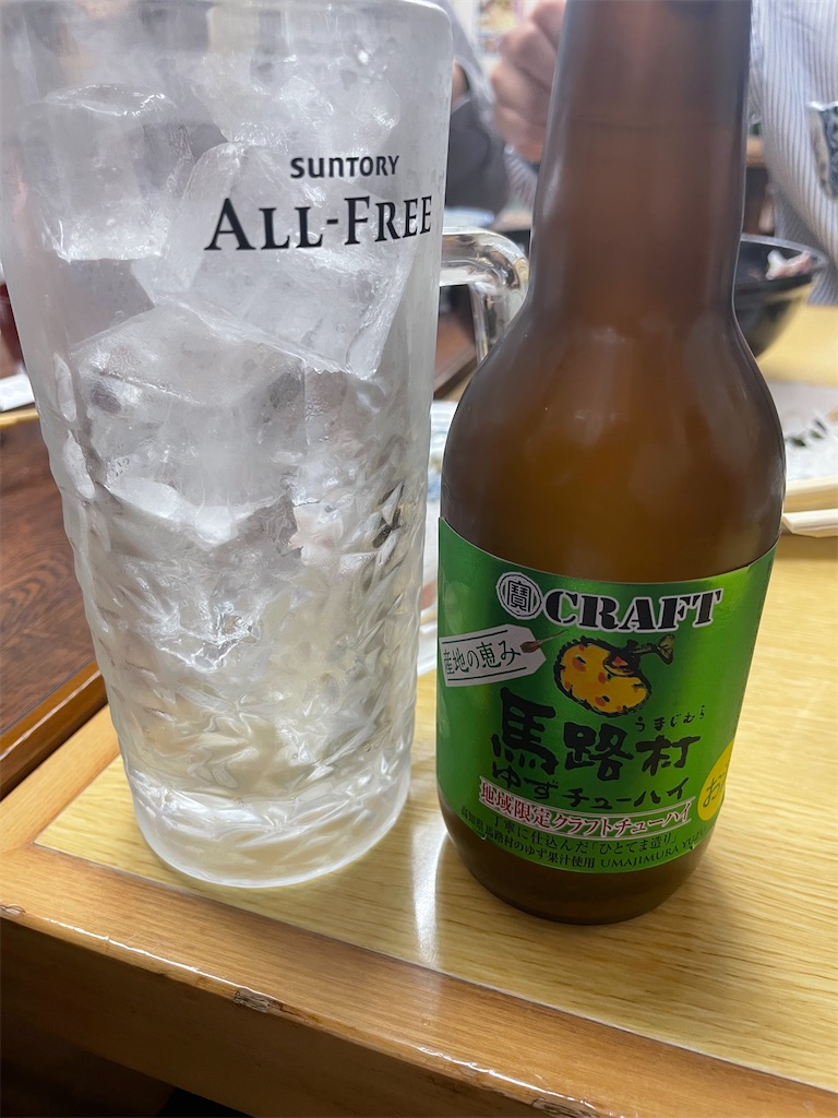 f:id:negishiso:20220501132717j:image