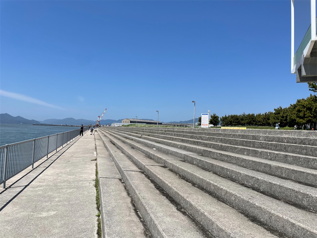 f:id:negishiso:20220501132722j:image