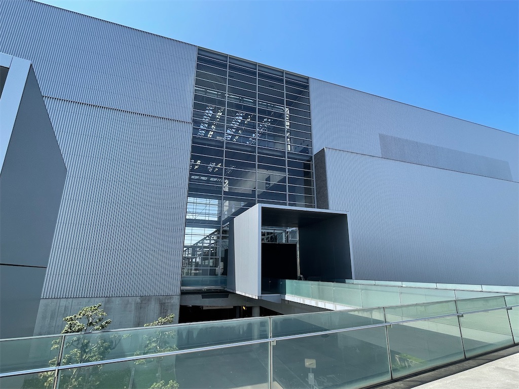 f:id:negishiso:20220501132725j:image