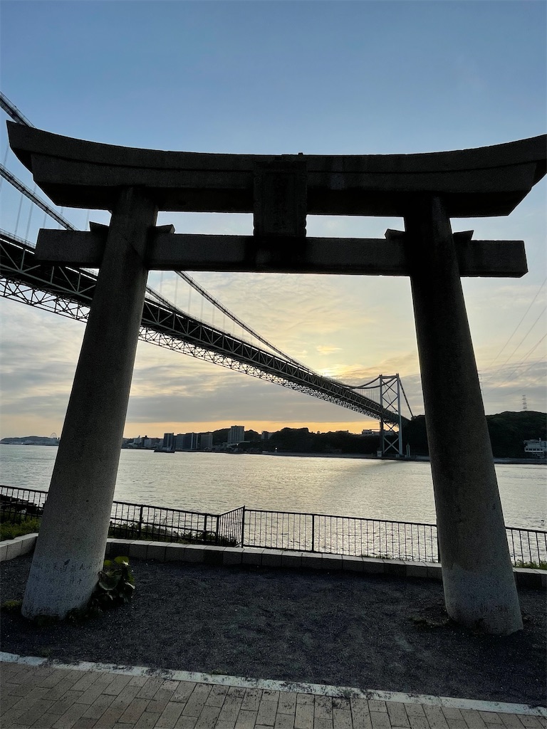 f:id:negishiso:20220501132731j:image